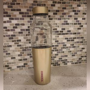 NEW Corkcickle Hybrid Canteen